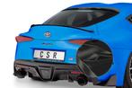 Achterraamspoiler | Toyota | Supra 19- 3d cou. | type A90 |