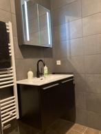 Appartement te huur aan In de Betouwstraat in Nijmegen, Huizen en Kamers, Gelderland