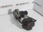 Yamaha XJ 900 Contactslot, Ophalen of Verzenden, Nieuw