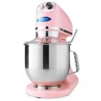 Maxima Planeetmenger MPM 7L Pastel Roze Professioneel, Verzenden, Nieuw