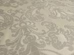 Lampasso veneziano maat 7,50x1,40 m - Textiel - 750 cm - 140, Antiek en Kunst
