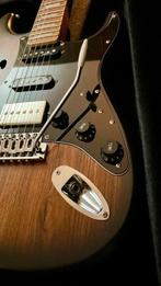 Distefano Stratocaster - Custom Shop - - Elektrische gitaar, Nieuw