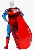 Unknown - Unknown - Figuur - Figura de Superman - 5556951 -, Antiek en Kunst, Curiosa en Brocante