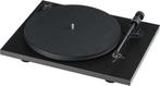 Pro-Ject Primary E Phono - Hoogwaardige Platenspeler -, Audio, Tv en Foto, Platenspelers, Verzenden, Nieuw