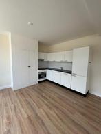 Appartement te huur in Rotterdam - 64 m² - 3 kamer(s) - 3, Appartement, Rotterdam, Zuid-Holland