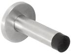 Deurstop BASICS LB85 mat rvs, Huis en Inrichting, Verzenden, Nieuw