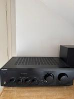 Sony - TA-FE230 Audio versterker, Nieuw