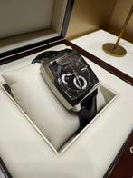TAG Heuer - Monaco - CAL2110.FC6257 - Heren - 2010-2020