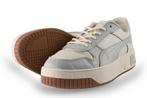 Puma Sneakers in maat 40 Wit | 10% extra korting, Kleding | Dames, Schoenen, Wit, Puma, Verzenden, Sneakers of Gympen