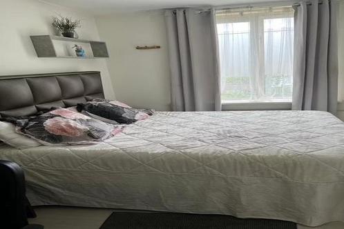 Kamer Bulgarijepad in Haarlem, Huizen en Kamers, Kamers te huur, 20 tot 35 m², Haarlem