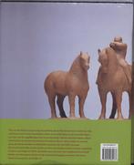 Theo van de Vathorst Luxe editie 9789040089237 L. Tilanus, Verzenden, Gelezen, L. Tilanus