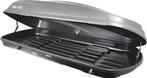 2dekans | Twinny load Twinnyload Dakbox TBX 470 Liter, Auto diversen, Dakkoffers, Ophalen of Verzenden, Zo goed als nieuw