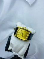Rado - ELEGANCE SILVER - Zonder Minimumprijs - 0975659 -, Sieraden, Tassen en Uiterlijk, Horloges | Heren, Nieuw