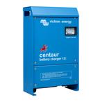 Victron Centaur Acculader 12 volt 50 Ampere, Ophalen of Verzenden, Nieuw
