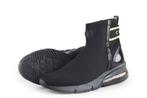 Cruyff Hoge Sneakers in maat 41 Zwart | 10% extra korting, Kleding | Dames, Schoenen, Nieuw, Cruyff, Sneakers of Gympen, Zwart