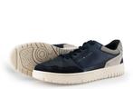 Tommy Hilfiger Sneakers in maat 43 Blauw | 10% korting, Tommy Hilfiger, Verzenden, Blauw, Sneakers of Gympen