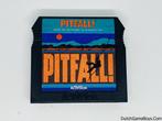Atari 5200 - Pitfall!
