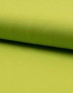Viscose Tricot de luxe lime groen, Nieuw, Groen