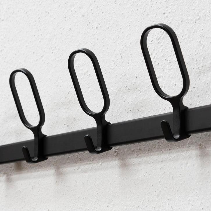 Magis Birds on a wire Kapstok Coat rack, Huis en Inrichting, Woonaccessoires | Kapstokken, Nieuw, Verzenden