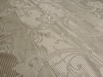 Tessuto da arredo misura 7,90 x 1,40 m - Textiel - 790 cm -, Antiek en Kunst