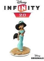 MarioWiiU.nl: Jasmine - Disney Infinity 2.0 - iDEAL!, Ophalen of Verzenden, Zo goed als nieuw