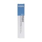 LOreal - Majirel Haarkleuring - 7.31 - Goud Asblond, Sieraden, Tassen en Uiterlijk, Uiterlijk | Haarverzorging, Ophalen of Verzenden