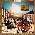 Electric Light Orchestra - Secret Messages, Ophalen of Verzenden, Gebruikt