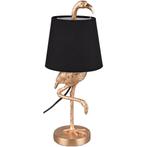 LED Tafellamp - Tafelverlichting - Trion Lilo - E14 Fitting, Huis en Inrichting, Lampen | Tafellampen, Ophalen of Verzenden, Nieuw