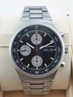 Porsche Design - Orfina - 6625.41 - Heren - 2000-2010, Sieraden, Tassen en Uiterlijk, Horloges | Heren, Nieuw