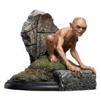 PRE-ORDER Lord of the Rings Mini Statue Gollum, Guide to Mor
