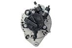 Dynamo / Alternator OPEL ASTRA H,GTC (1.7 CDTI,1.7 CDTi), Nieuw, Ophalen of Verzenden