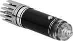 Tweedekans | All Ride Luchtreiniger Auto - 12V Aansluiting -, Auto diversen, Ophalen of Verzenden, Zo goed als nieuw