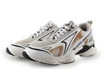 Steve Madden Sneakers in maat 40 Beige | 10% korting, Kleding | Dames, Schoenen, Verzenden, Beige, Steve Madden, Sneakers of Gympen