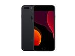 iPhone 7+ 32GB (Simlockvrij) - Zwart, Verzenden, Nieuw