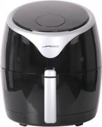 Airfryer XXL - 7-in-1 - 1700 Watt - Zwart, Witgoed en Apparatuur, Airfryers, Verzenden, Nieuw