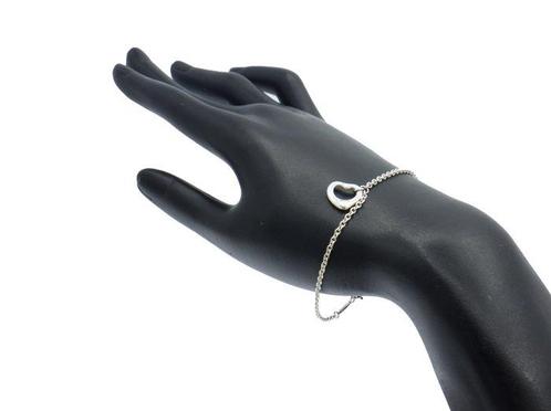 Zonder Minimumprijs - Tiffany & Co. - Armband - Elsa Peretti, Sieraden, Tassen en Uiterlijk, Armbanden