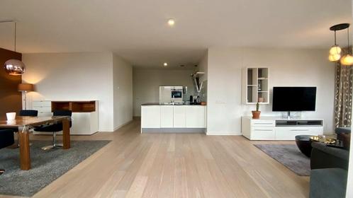 Te huur: Appartement Botersloot in Rotterdam, Huizen en Kamers, Huizen te huur, Zuid-Holland, Appartement