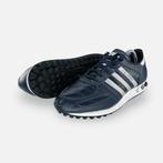 Adidas L.A. Trainer - Maat 38.5, Sneakers of Gympen, Gedragen, Verzenden, Adidas