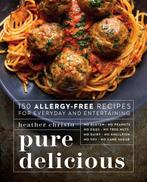 9780735217782 Pure Delicious Heather Christo, Boeken, Verzenden, Nieuw, Heather Christo