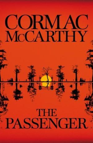 The Passenger |  NIEUW | Mccarthy, Cormac | 9780330535519, Boeken, Thrillers, Nieuw, Ophalen of Verzenden