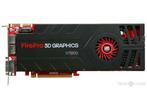 Veiling - ATI FirePro V7800 2GB Videokaart, Refurbished