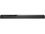 Bose Soundbar 700 - 2.1 Surround Sound - HDMI en Bluetooth -, Verzenden, Zo goed als nieuw