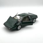 Autoart 1:18 - Modelauto - Lotus Esprit S1 - 1977, Nieuw
