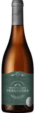 Monte Dos Perigoes Colheita Selecionada Branco, Verzamelen, Wijnen, Verzenden, Nieuw
