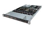 HPE ProLiant DL360P G8 Server, Computers en Software, Servers, Ophalen of Verzenden, Zo goed als nieuw, 16 GB