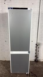 Liebherr ICSe 5103 Pure Ingebouwd 264 l E, Witgoed en Apparatuur, Verzenden, Nieuw