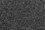 Dorsett marine Carpet Aqua Turf Charcoal, Watersport en Boten, Accessoires en Onderhoud, Ophalen of Verzenden, Nieuw, Onderhoud en Reparatie