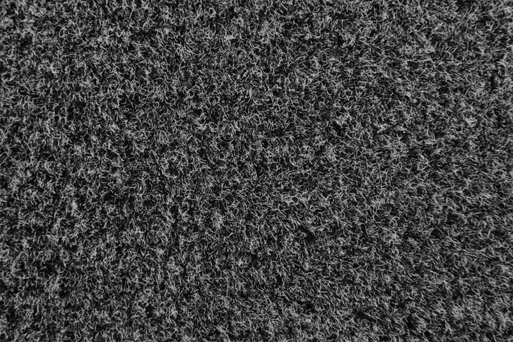 Dorsett marine Carpet Aqua Turf Charcoal, Watersport en Boten, Accessoires en Onderhoud, Onderhoud en Reparatie, Nieuw, Ophalen of Verzenden
