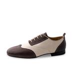 Werner Kern Heren Dansschoenen Carrara, Verzenden, Nieuw