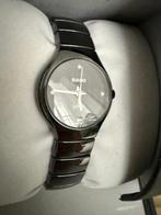 Rado - Jubile - Zonder Minimumprijs - 6338510 - Dames - 2007, Nieuw